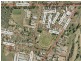 50 Lyall Street, Cowra NSW 2794