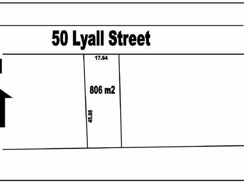 50 Lyall Street, Cowra NSW 2794