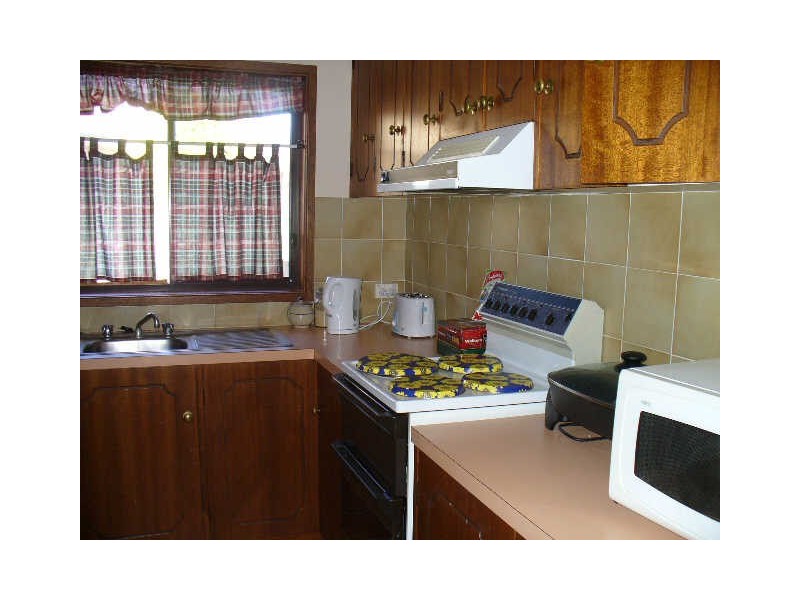 12A Coolabah Crescent, Cowra NSW 2794