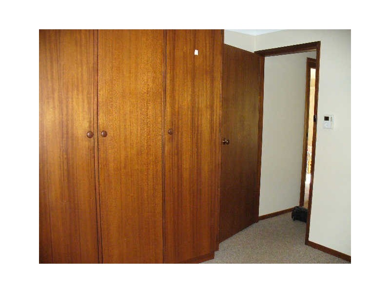 12A Coolabah Crescent, Cowra NSW 2794