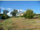 10 Paris Place, Cowra NSW 2794