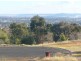 10 Paris Place, Cowra NSW 2794