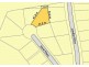 10 Paris Place, Cowra NSW 2794