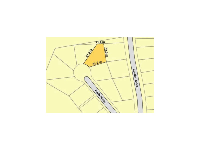 10 Paris Place, Cowra NSW 2794