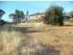 10 Paris Place, Cowra NSW 2794