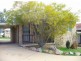 2/1 Brisbane Avenue, Cowra NSW 2794
