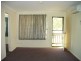 2/1 Brisbane Avenue, Cowra NSW 2794
