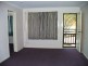 2/1 Brisbane Avenue, Cowra NSW 2794