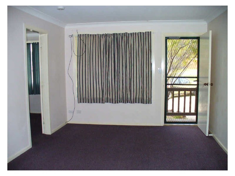 2/1 Brisbane Avenue, Cowra NSW 2794