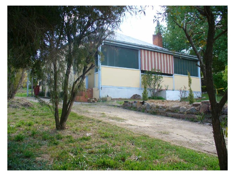 8 Short Street, Cowra NSW 2794