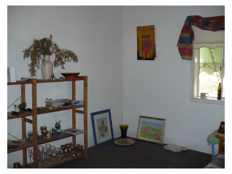 8 Short Street, Cowra NSW 2794