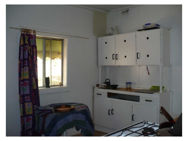 8 Short Street, Cowra NSW 2794