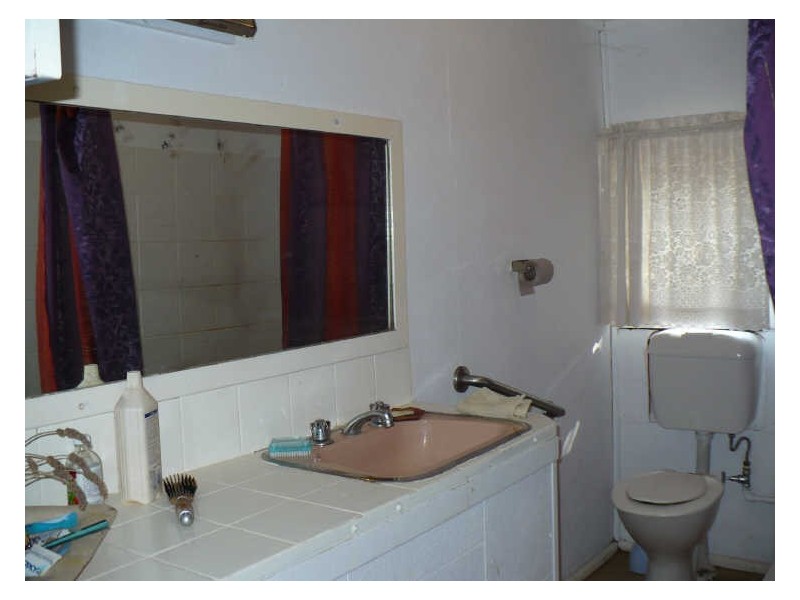 8 Short Street, Cowra NSW 2794