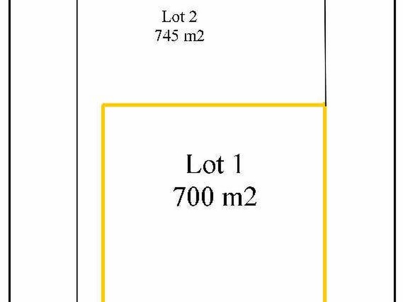 8 Short Street, Cowra NSW 2794