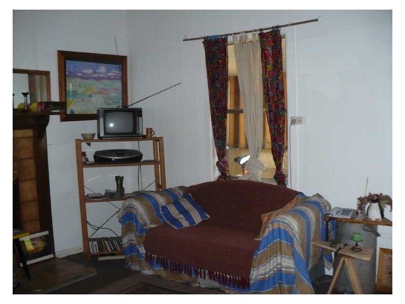 8 Short Street, Cowra NSW 2794