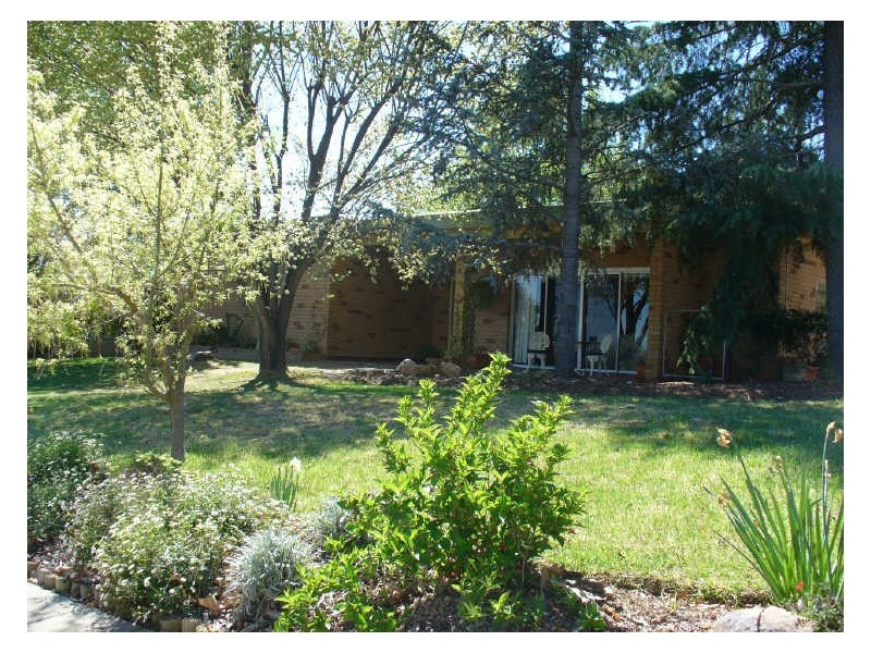 58 Dowell Street, Cowra NSW 2794