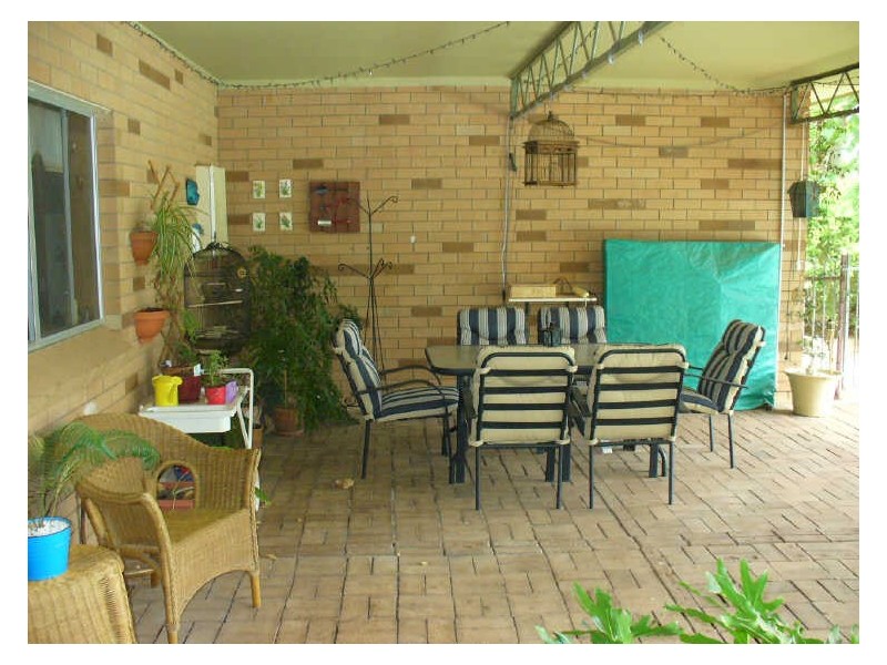 58 Dowell Street, Cowra NSW 2794