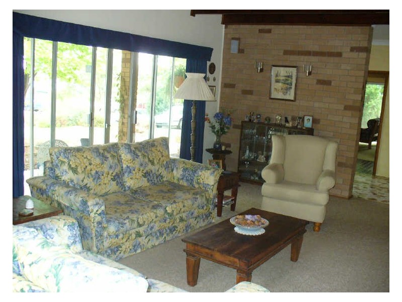 58 Dowell Street, Cowra NSW 2794