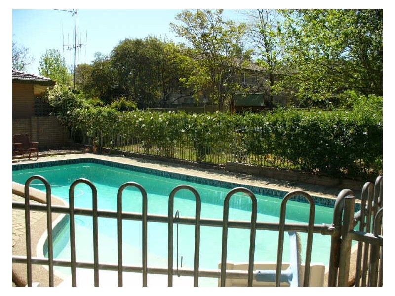 58 Dowell Street, Cowra NSW 2794