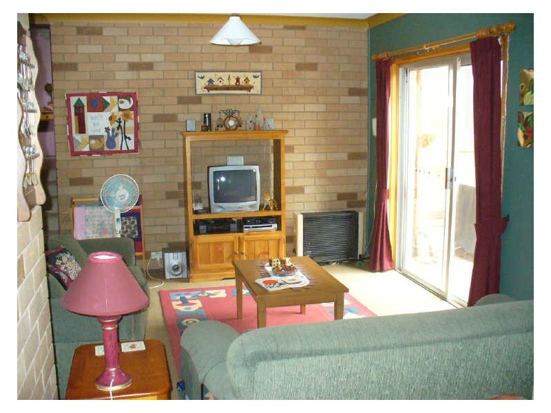 58 Dowell Street, Cowra NSW 2794