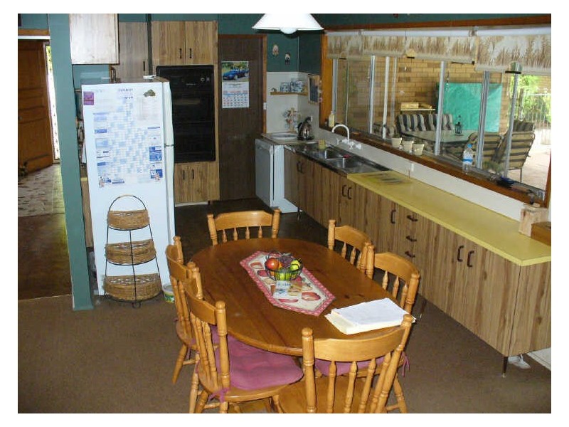 58 Dowell Street, Cowra NSW 2794