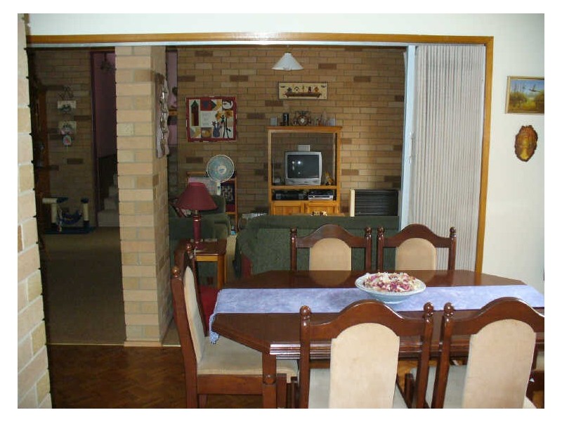 58 Dowell Street, Cowra NSW 2794