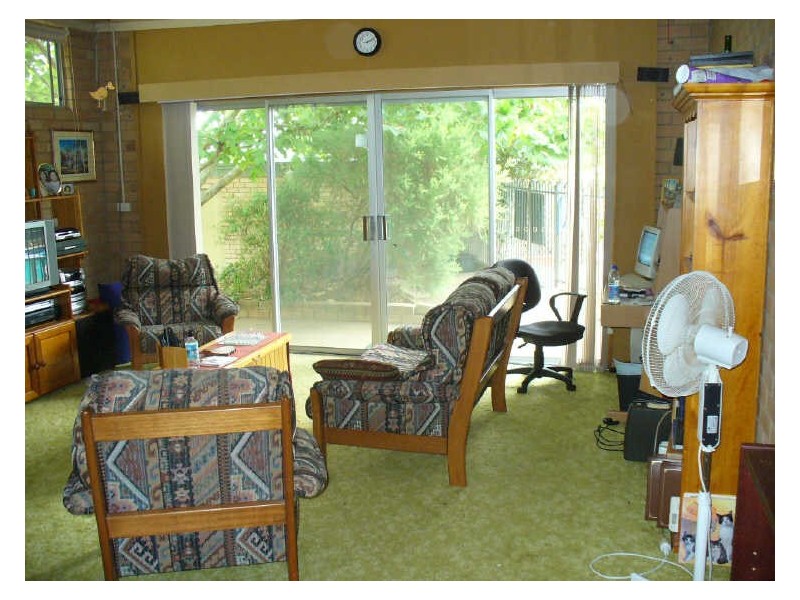 58 Dowell Street, Cowra NSW 2794