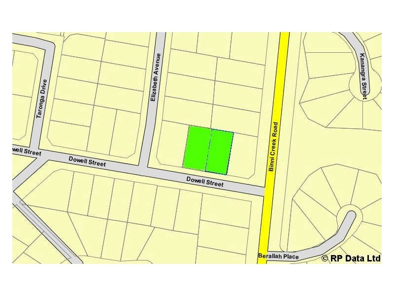 58 Dowell Street, Cowra NSW 2794