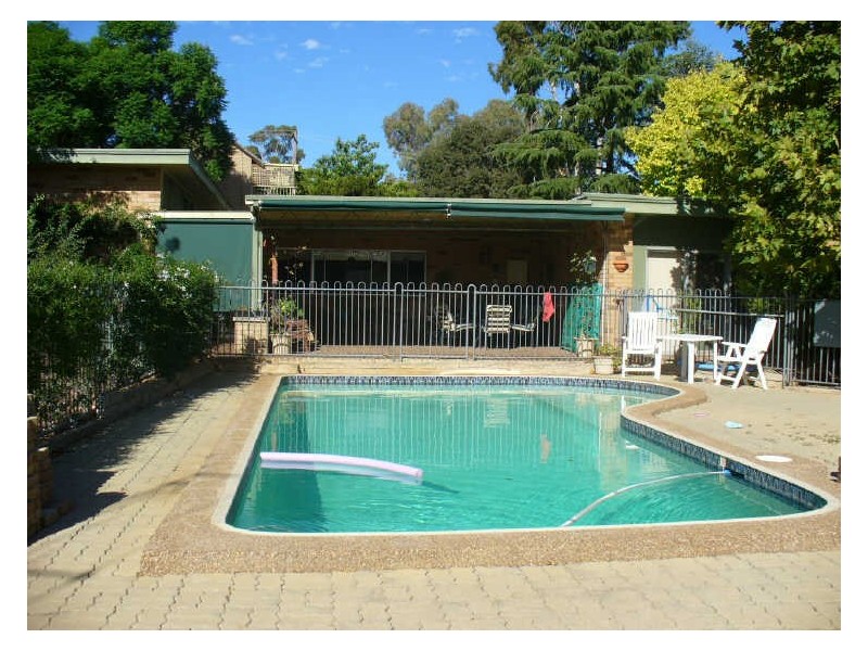 58 Dowell Street, Cowra NSW 2794