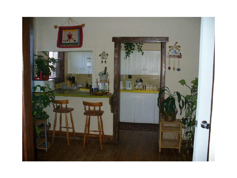 47 Liverpool Street, Cowra NSW 2794