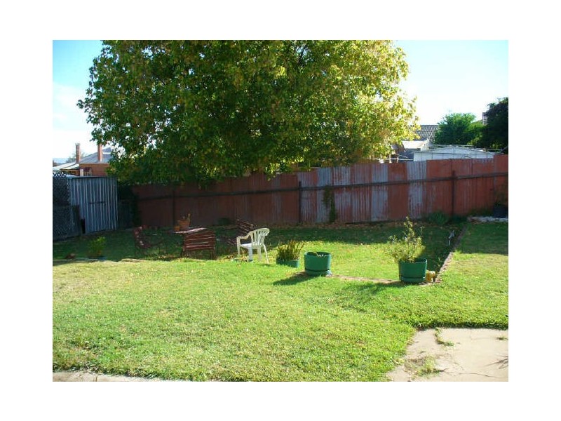 47 Liverpool Street, Cowra NSW 2794