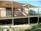 10 Lynch Street, Cowra NSW 2794