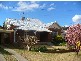 24 Liverpool Street, Cowra NSW 2794