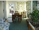 24 Liverpool Street, Cowra NSW 2794