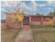 40 Eulo Street, Cowra NSW 2794