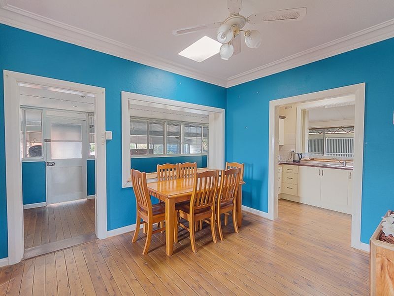 40 Eulo Street, Cowra NSW 2794