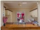 40 Eulo Street, Cowra NSW 2794