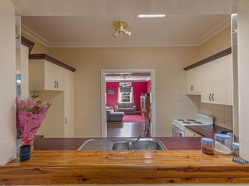 40 Eulo Street, Cowra NSW 2794