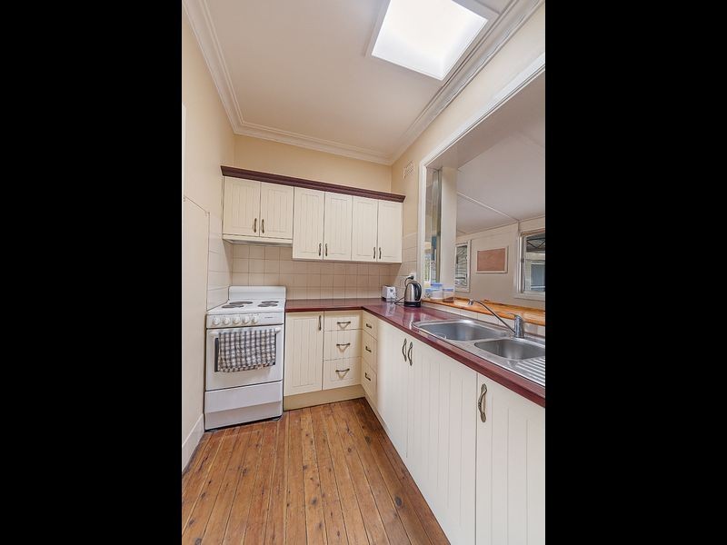 40 Eulo Street, Cowra NSW 2794