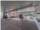 40 Eulo Street, Cowra NSW 2794