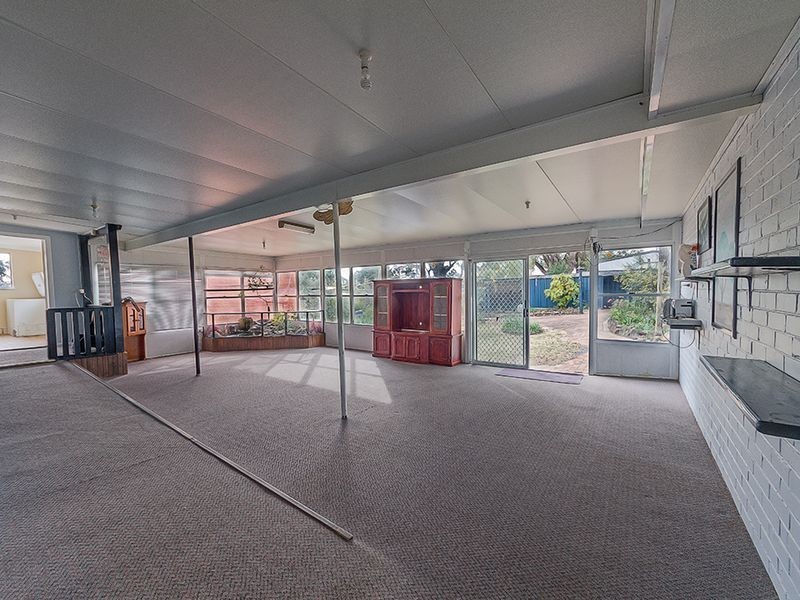40 Eulo Street, Cowra NSW 2794