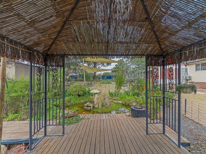 40 Eulo Street, Cowra NSW 2794