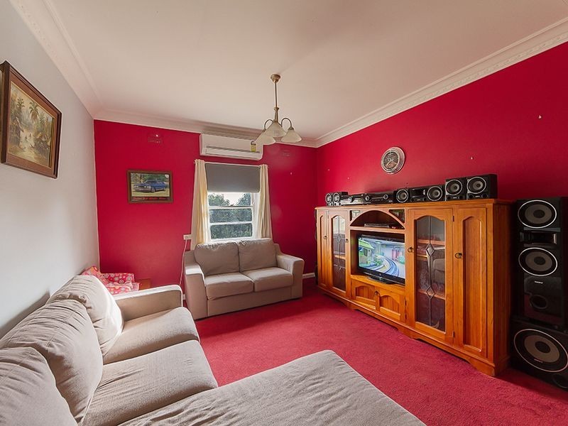 40 Eulo Street, Cowra NSW 2794