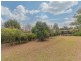 40 Eulo Street, Cowra NSW 2794