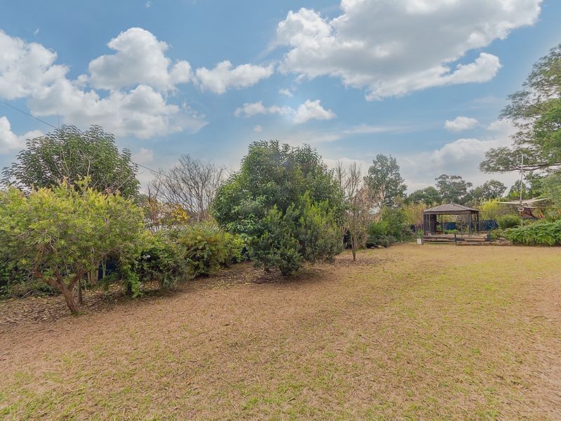 40 Eulo Street, Cowra NSW 2794