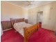 40 Eulo Street, Cowra NSW 2794