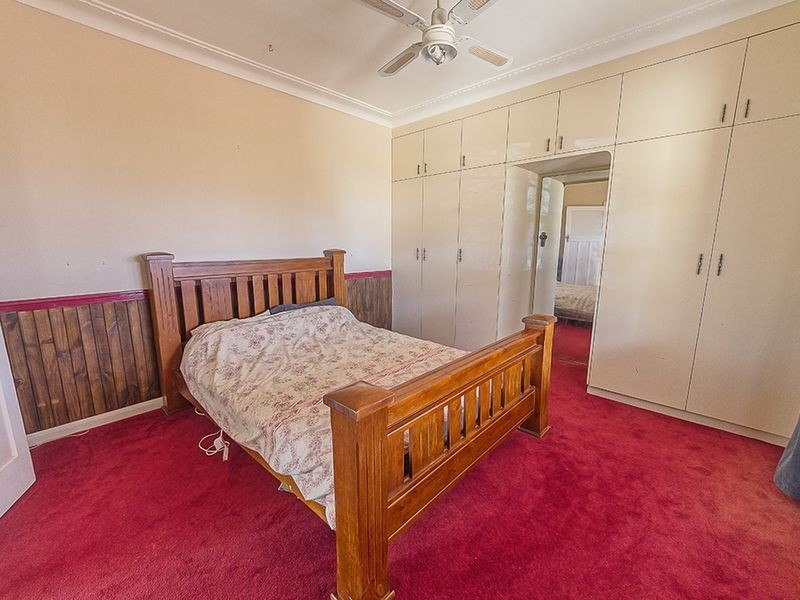 40 Eulo Street, Cowra NSW 2794