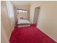 40 Eulo Street, Cowra NSW 2794