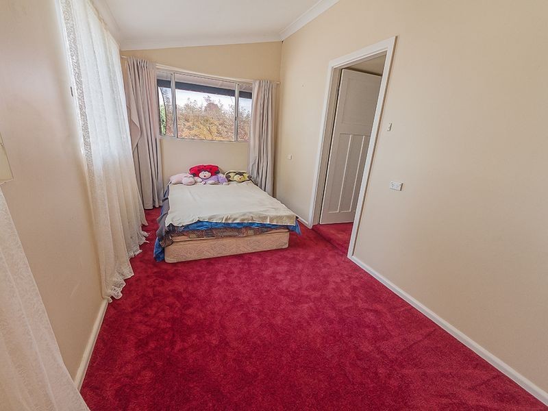 40 Eulo Street, Cowra NSW 2794