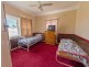 40 Eulo Street, Cowra NSW 2794